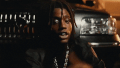 Guest_Nay16904