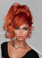 EmmaFine