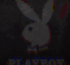 Guest_saophasienna6663