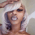 Guest_nevia16