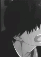 Guest_draxzv