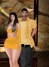 Guest_AlderTavares