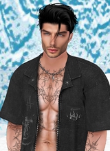 Guest_Franck121