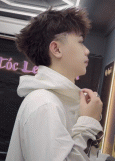 Guest_Ken43347
