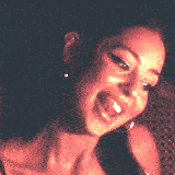 Guest_Gabriela491412