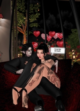 MorticiaGrimwood666