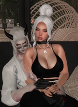MorticiaGrimwood666