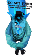 Guest_xsunniezx