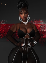 IIxRedxII