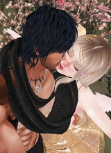 Guest_MisterHans