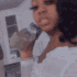 Guest_brianna568043
