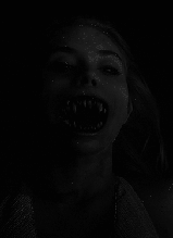 Guest_AnnieHdz