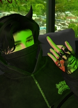 Guest_weedking5