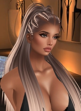 Guest_Itse9