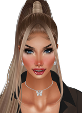 Guest_PrincessOlga