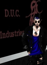 DUCIndustries