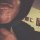 Guest_therealestpk