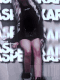 Guest_jada412372