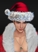 avatar resmi