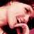 Guest_WHOSYANNA