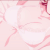 Guest_WHOSYANNA