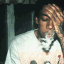 AntiWrld666