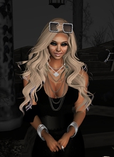 MysteriousStranger24