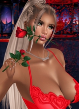ZELIHA001