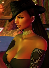 ZELIHA001