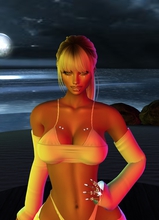 ZELIHA001