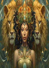 SynicalSin