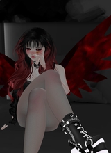 Guest_Bonnielu
