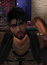 Guest_Salvo92