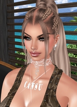 leydina