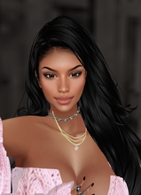 Guest_XZOSIAX