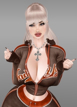 Guest_juzn1