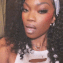 Guest_prettiestprxblem