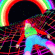 Guest_lockinwittoodie