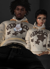 Guest_xDEMONxr