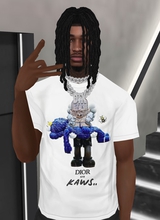 xDEMONxr