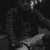 Guest_H4j4stin4H
