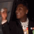Guest_ownerofrsdbankroll2