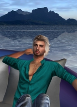 Guest_Shavers1