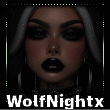 WolfNightx