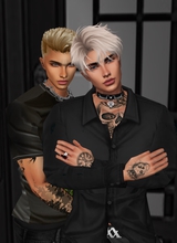 Guest_Renji50