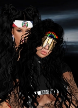 RaveenValentinaMoney