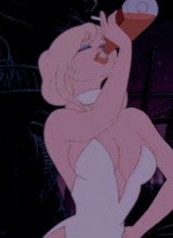 Guest_GabyTransz
