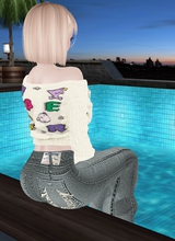 Guest_mariebirdy