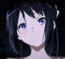 Guest_paigee1311