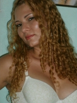 Guest_Laurenea